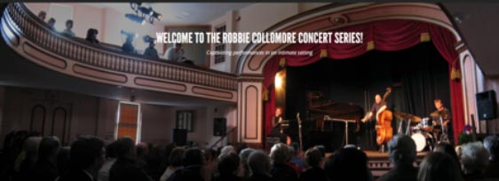 collomore